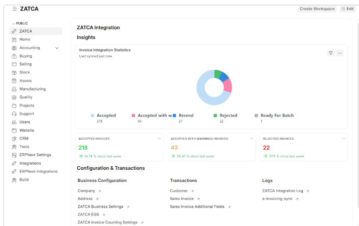  KSA Compliance App - Cover Image